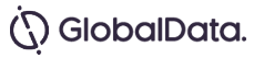 GlobalData